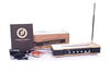 Moog Etherwave Theremin Accessories