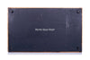 Moog Minimoog Model D Bottom