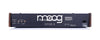 Moog Opus 3 Vintage Rear