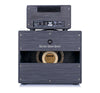 Morgan Amps MVP23 Rear