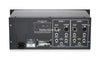 Mystery Magicians Company M808A Dual Channel Rear