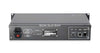 Mystery Magicians Company M808A Single Channel Rear