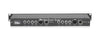 Mystery Magicians Company M808APB Dual Channel Rear