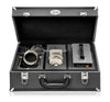 Neumann M-50 V Case