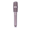 Neumann SM69 Rear