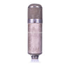 Neumann U47 Rear