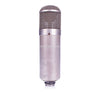 Neumann U47 Vintage Rear