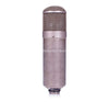 Neumann U47 Vintage Rear