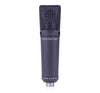 Neumann U 89i Rear