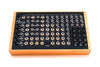 Neutral Labs Luna Desktop Front Angle