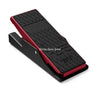 Nord EP15 Angle