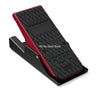 Nord EP30 Angle