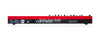 Nord Lead A1 Rear
