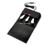 Nord TP1 Triple Pedal 1 Angle