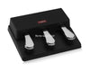 Nord TP2 Triple Pedal 2 Angle