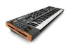 Novation Summit Top Left