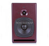 PSI Audio A17-M Front