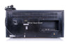 Pioneer RT-707 Rear