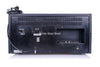 Pioneer RT-707 1/4" Rear