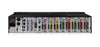 Prism Sound Dream ADA-128 Rear