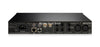 Prism Sound Lyra 2 Rear