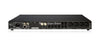 Prism Sound Titan Rear