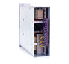 Purple Audio Biz Rear Angle