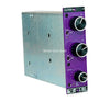 Purple Audio LILPEQr-M Angle