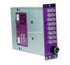 Purple Audio Moiyn Angle