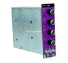 Purple Audio Odd Angle