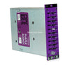 Purple Audio Tav Angle