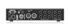 RME Fireface UCX II Rear