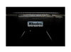 Rhodes MK8 80AE 80th Anniversary Edition Black Oak Details