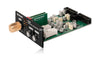 Rodec M-101 Dual Angle
