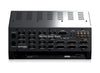 Rodec MX Modular Base Rear
