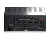 Rodec MX Modular Expander Rear
