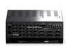 Rodec MX Modular Producer Rear