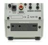 Rodec ONE USB Front