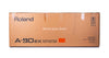 Roland A-90EX Box