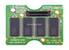 Roland Expansion Board SR-JV80-05 World Card Rear