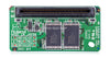 Roland Expansion Board SRX-04 Symphonique Strings Card Rear