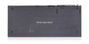 Roland Jupiter 8 Synthesizer Owned by Jonathan Cain Journey Bottom