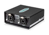 Royer Labs R-10 Pair dBooster2 Front