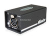 Royer Labs R-10 Front