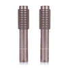 Royer Labs R-121 Pair Shockmount Rear