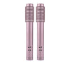 Royer Labs R-122 MKII Pair Rear