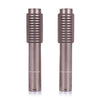 Royer Labs R-121 Ribbon Microphone Pair Rear