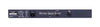 Rupert Neve Designs OptoFET Rear