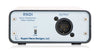 Rupert Neve Designs RNDI Rear