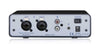 Rupert Neve Designs RNHP Rear